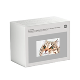 Xiaomi Port Dye-Sublimation Photo Paper Stickers 50 Sheets